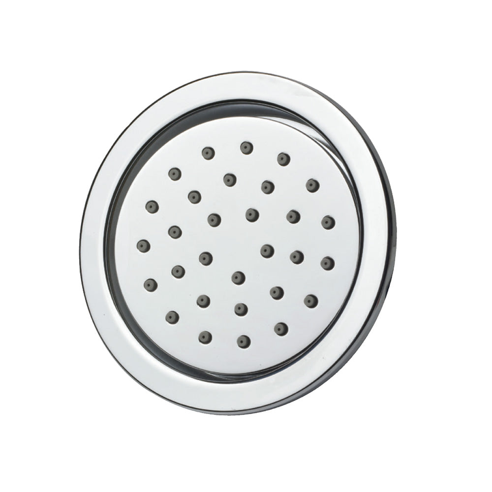 Body Tile