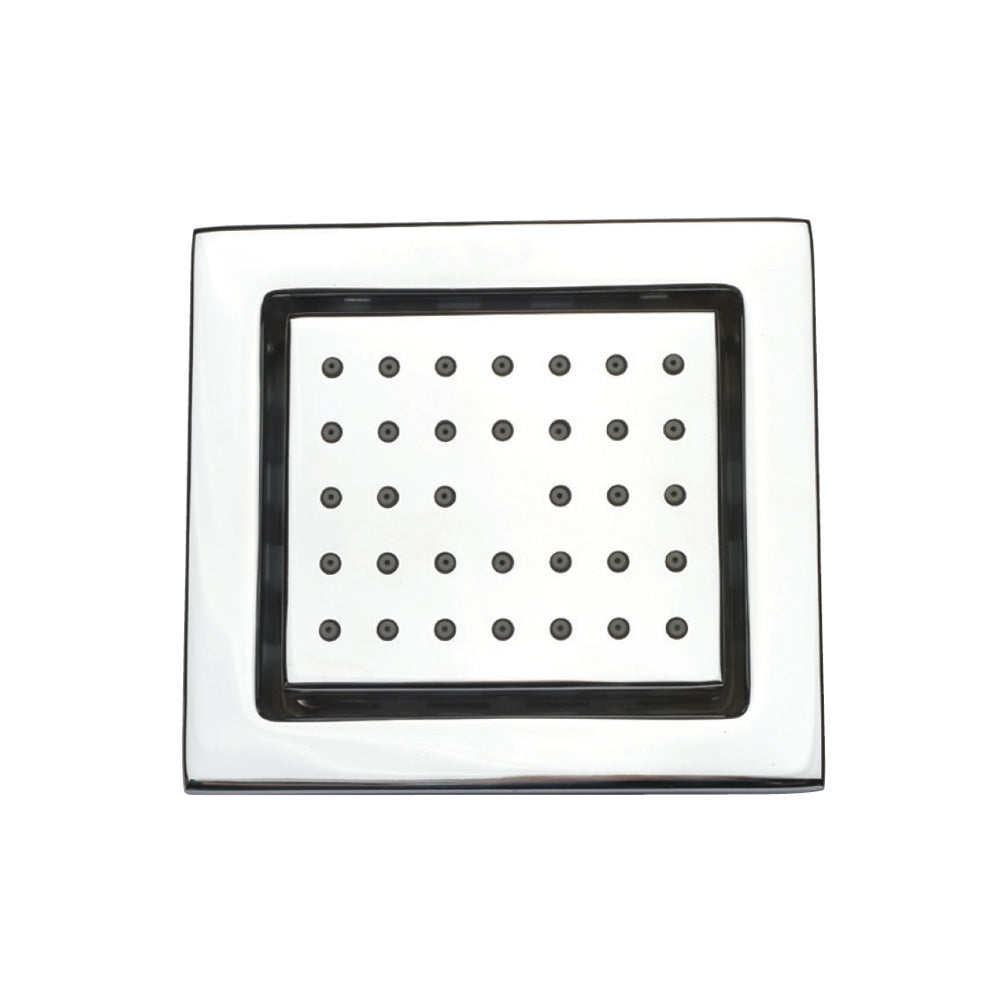 Body Tile