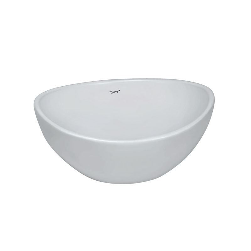 Counter Top Basin - Continental