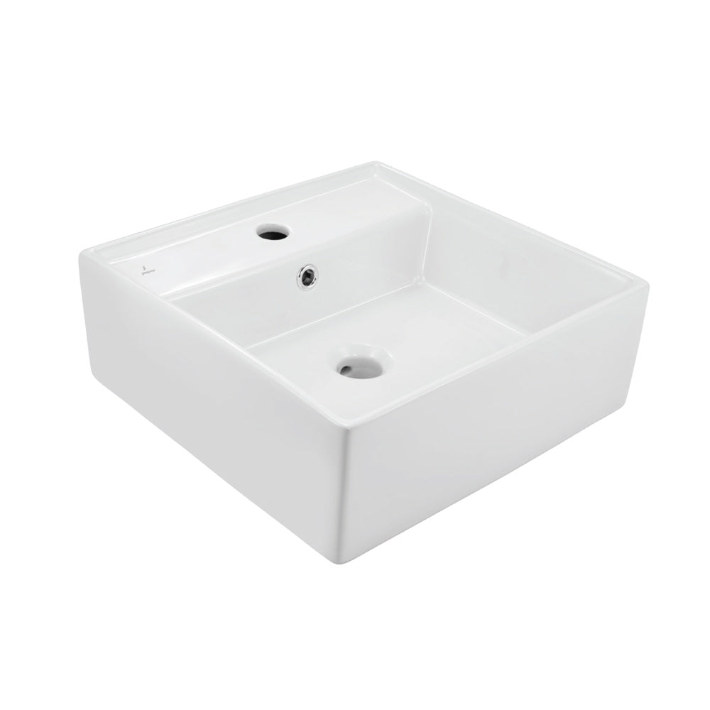 Counter Top Basin - Continental