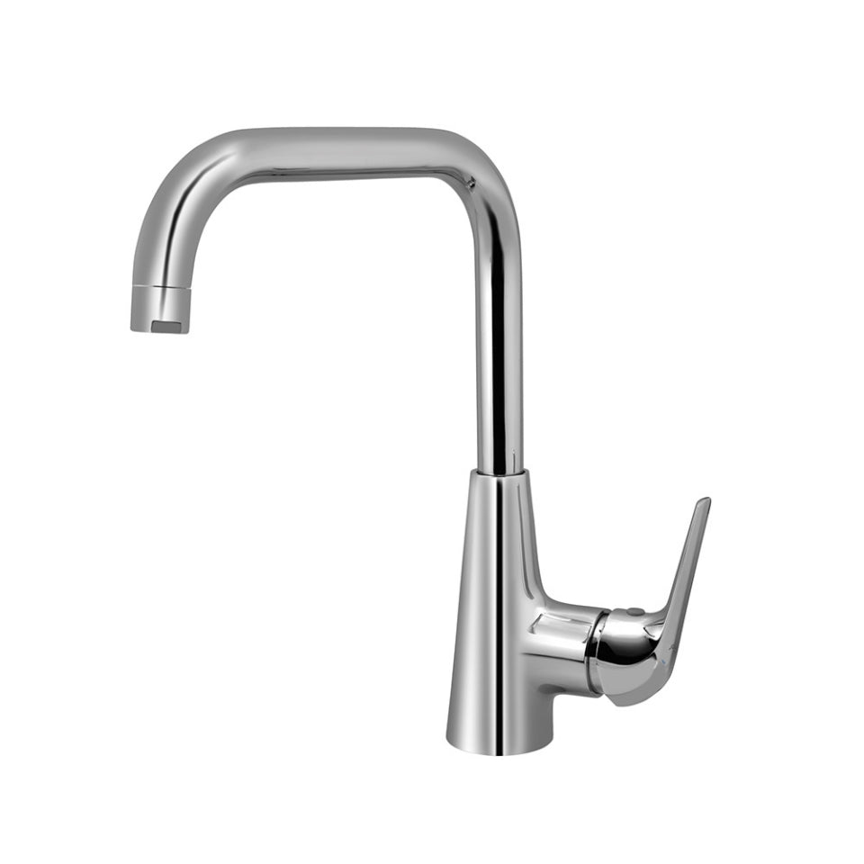 Mono Sink Mixer-Continental-Prime