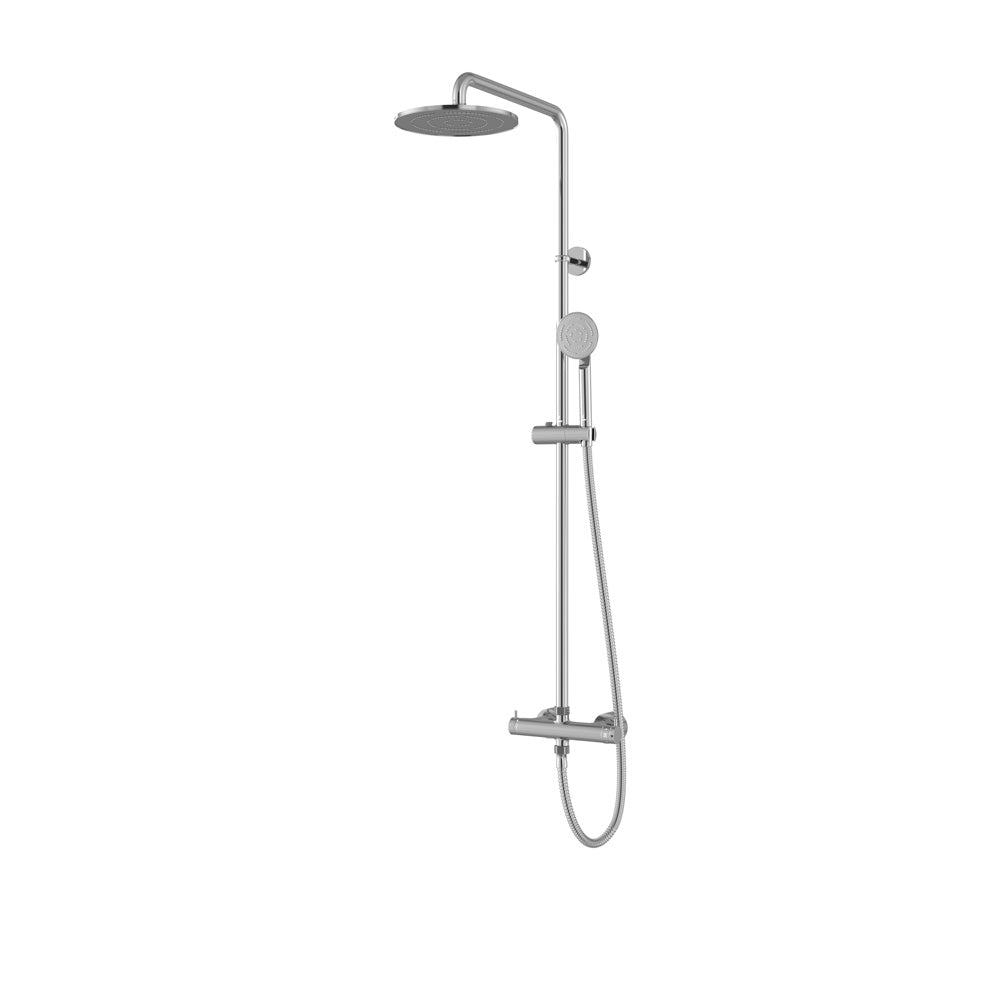 Shower Set