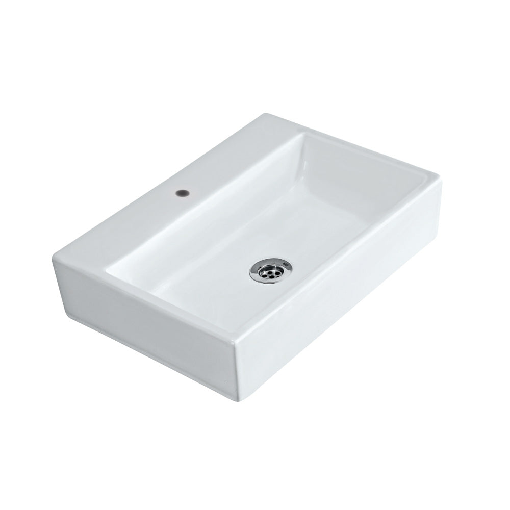 Counter Top Basin - Florentine