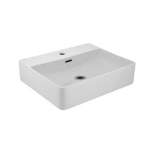COUNTER TOP BASIN