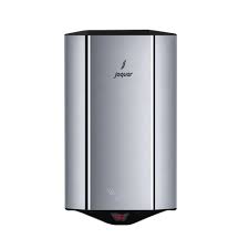HAND DRYER