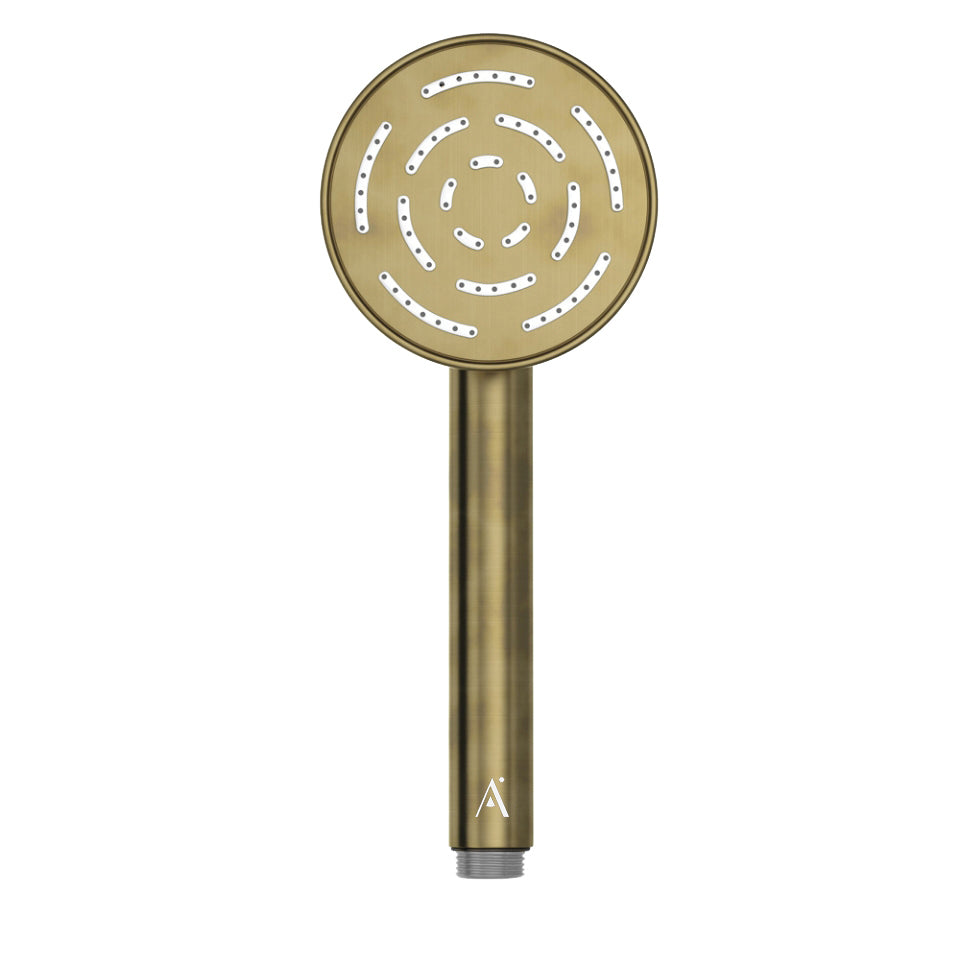 Hand Shower - Artize