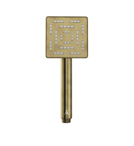 Hand Shower - Artize
