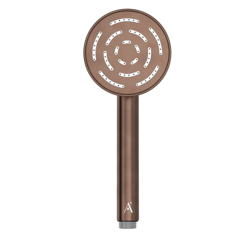 Hand Shower - Artize