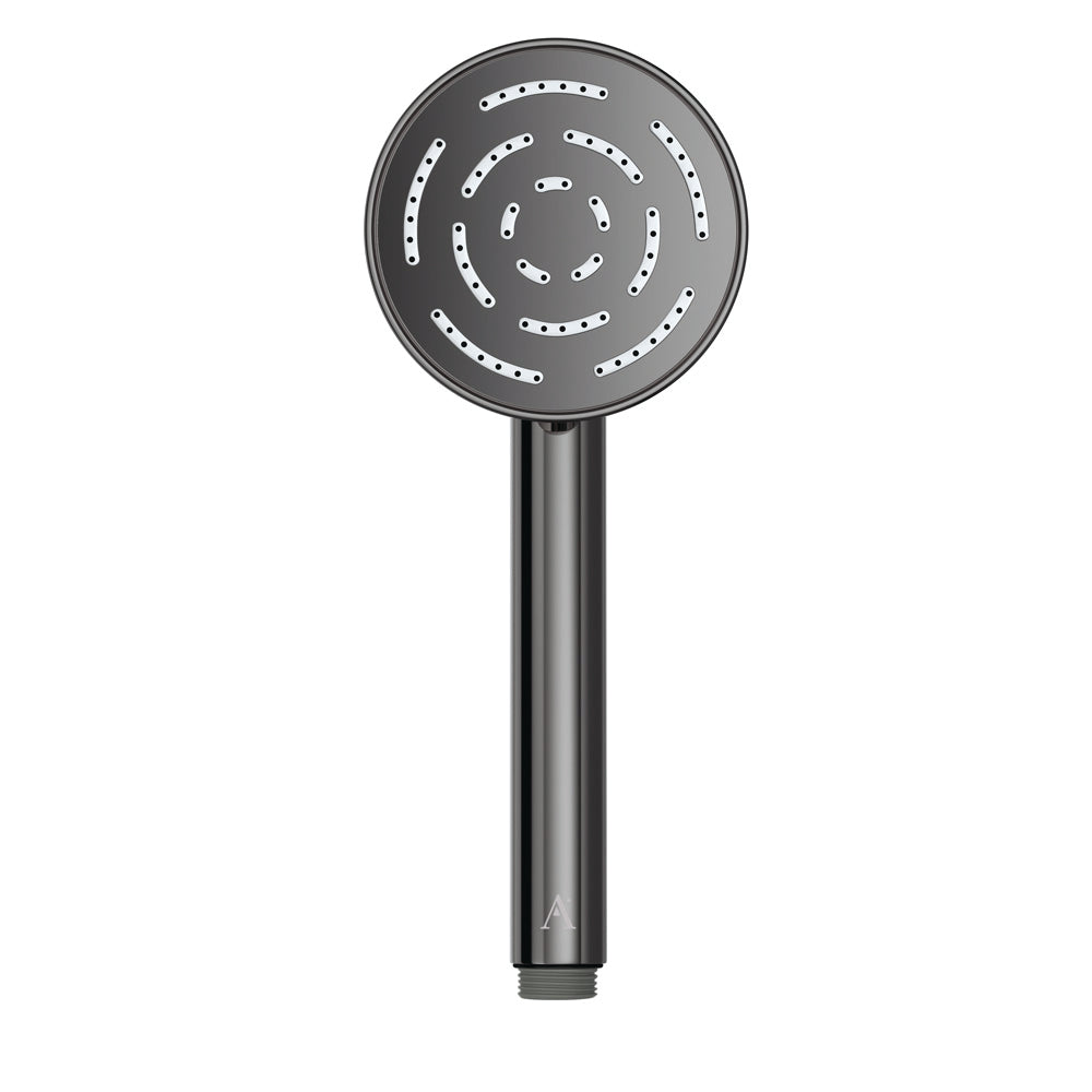 Hand Shower - Artize