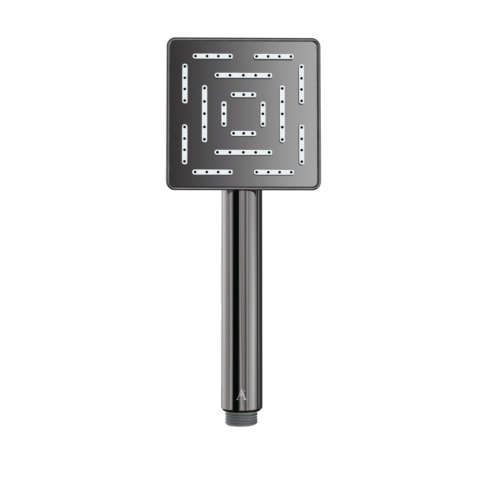 Hand Shower - Artize
