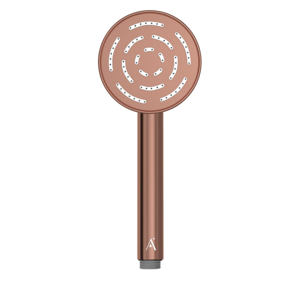 Hand Shower - Artize