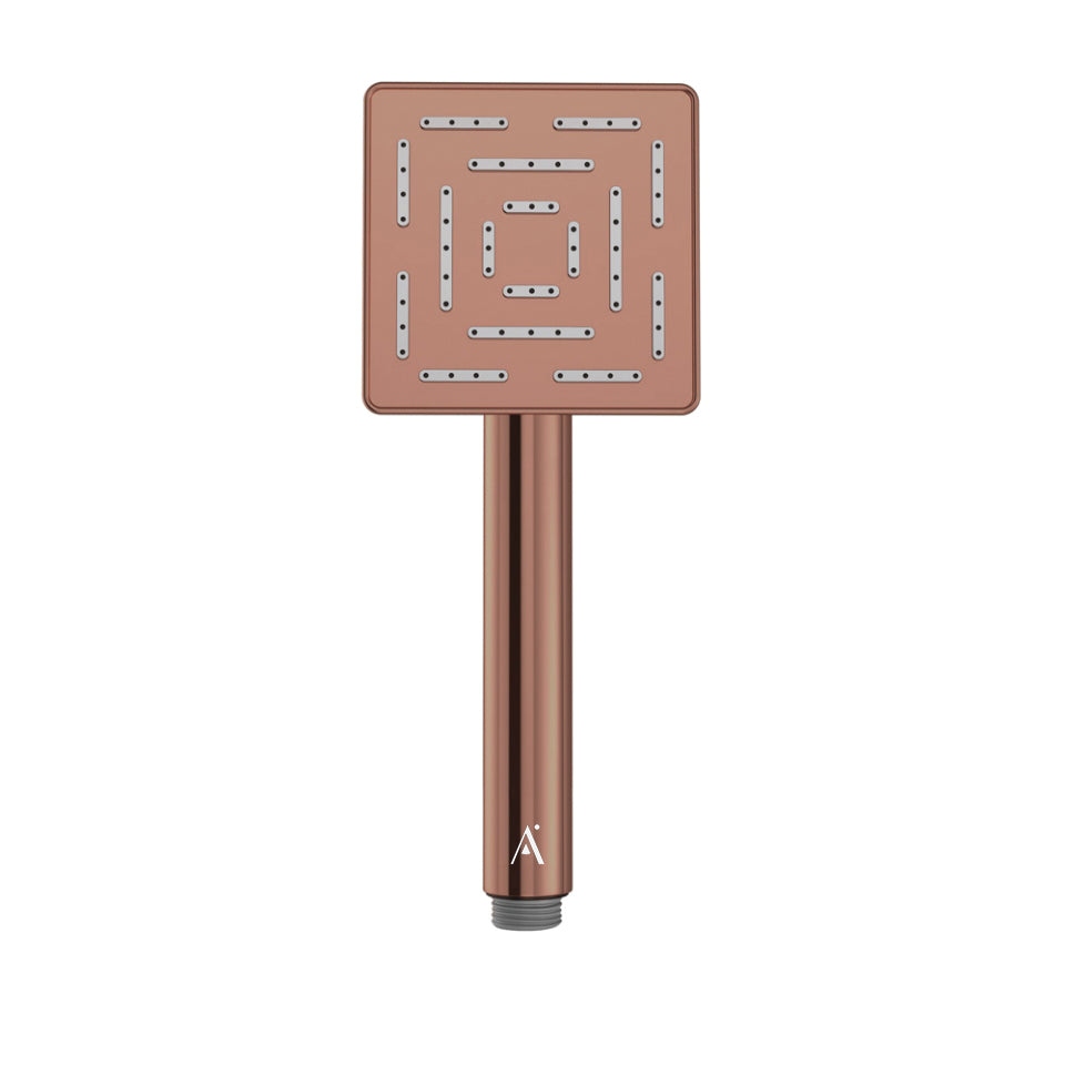 Hand Shower - Artize