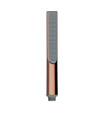 RAINBEAM HAND SHOWER - Artize