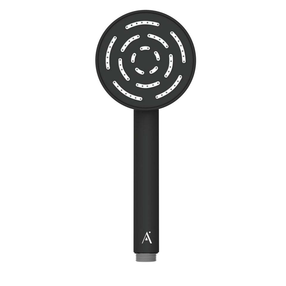 Hand Shower - Artize