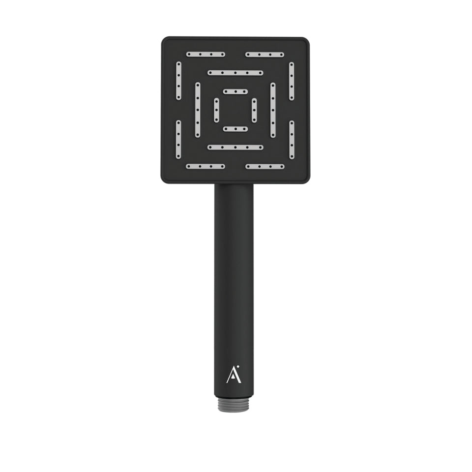 Hand Shower - Artize