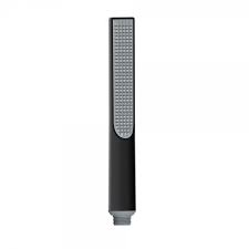 RAINBEAM HAND SHOWER - Artize