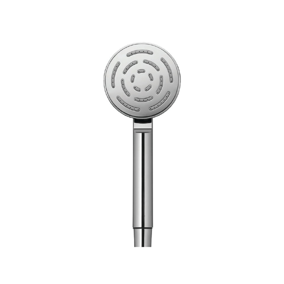 Hand Shower - Artize