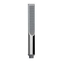 RAINBEAM HAND SHOWER - Artize