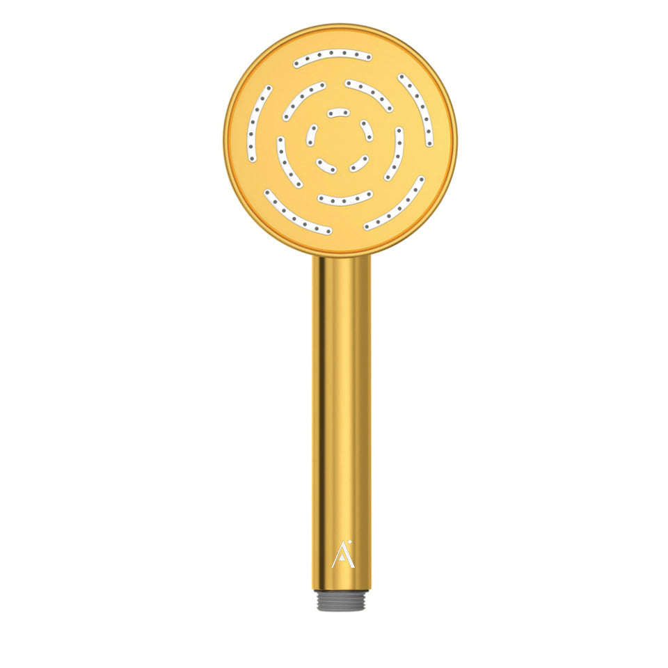 Hand Shower - Artize