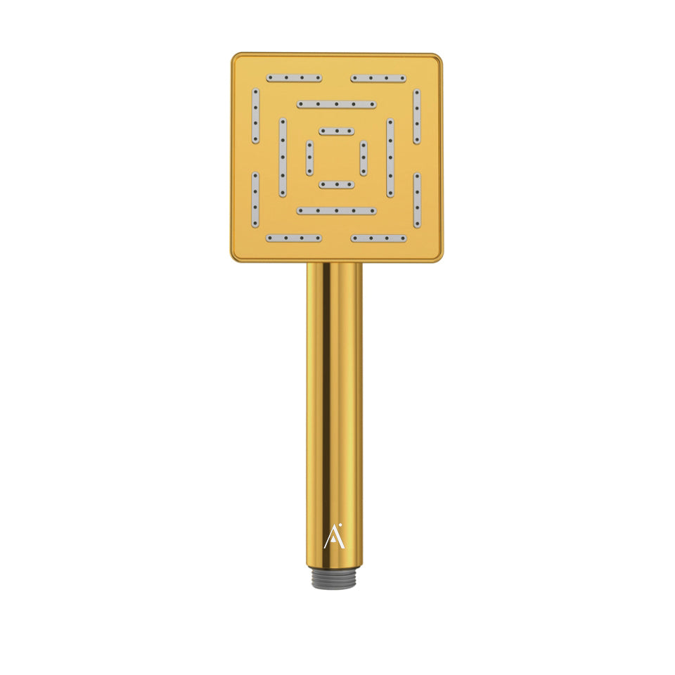 Hand Shower - Artize