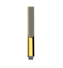 RAINBEAM HAND SHOWER - Artize
