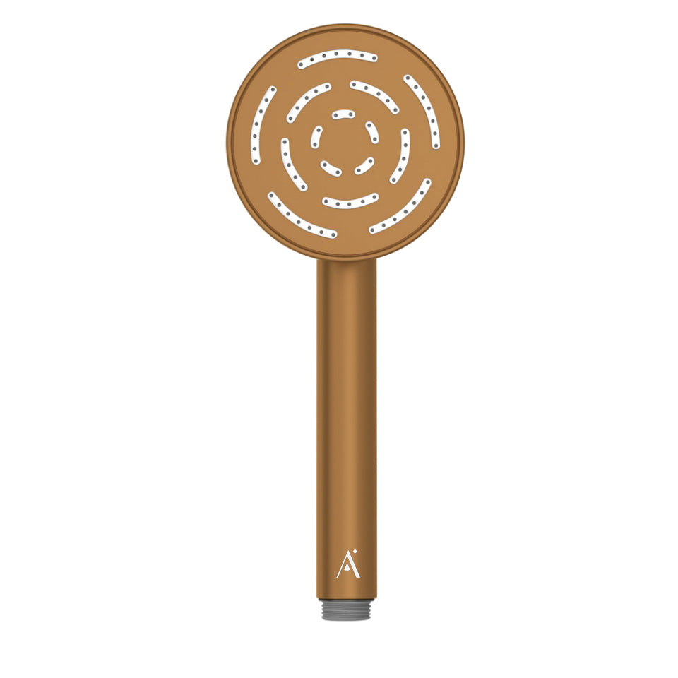 Hand Shower - Artize