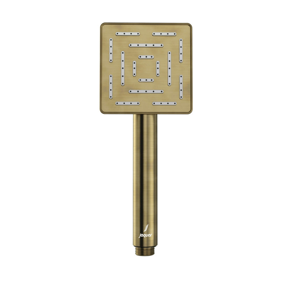 Hand Shower - Antique Bronze