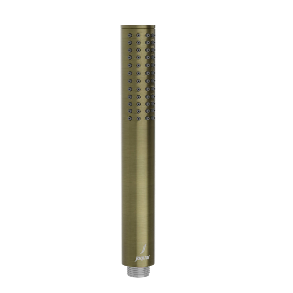 Hand Shower - Antique Bronze