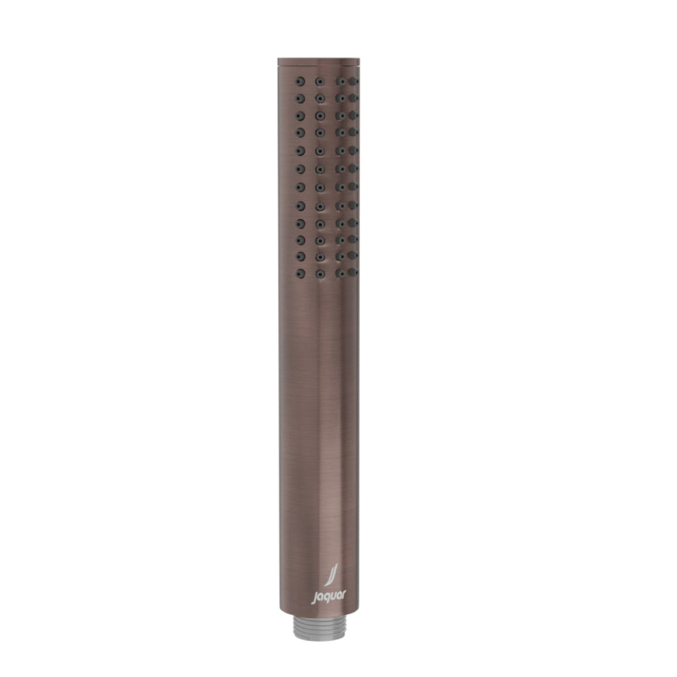 Hand Shower - Antique Copper