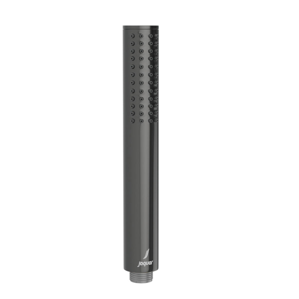 Hand Shower - Black Chrome