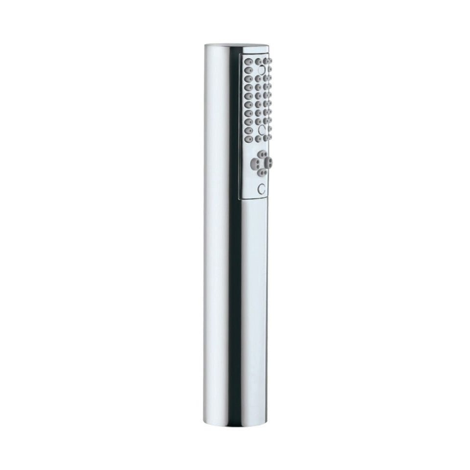 Hand Shower -