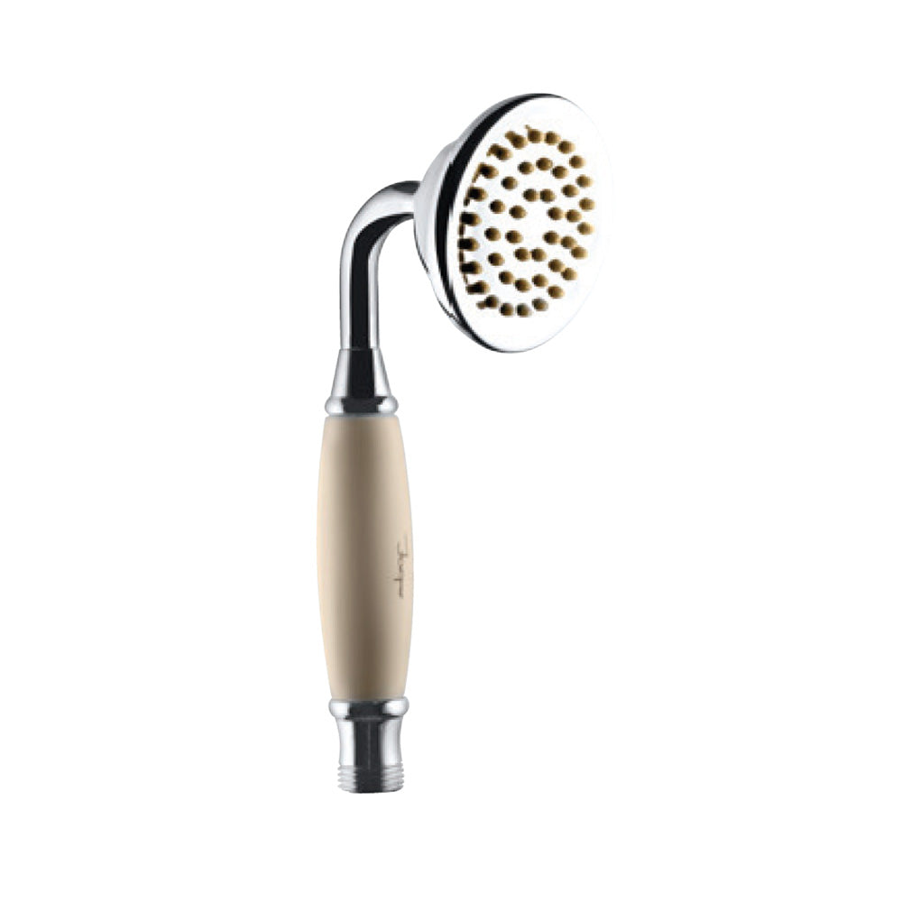 Hand Shower