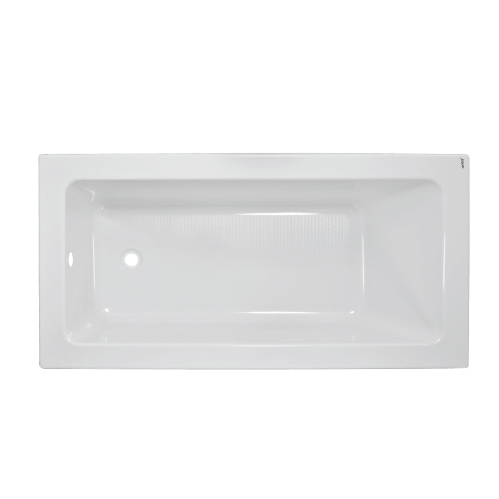 Built-in Bath tub - Fonte 150*75