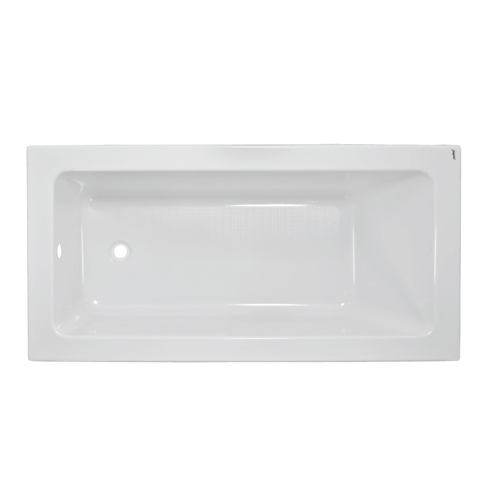 Built-in Bath tub - Fonte 170*75