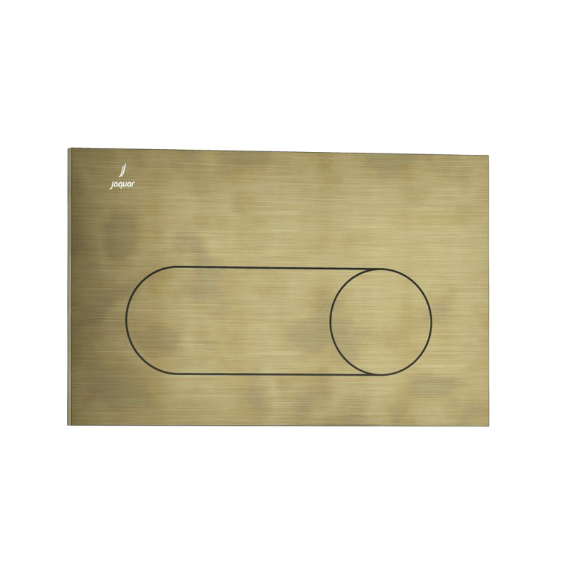 Control Plate