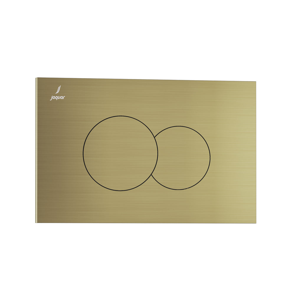Control Plate