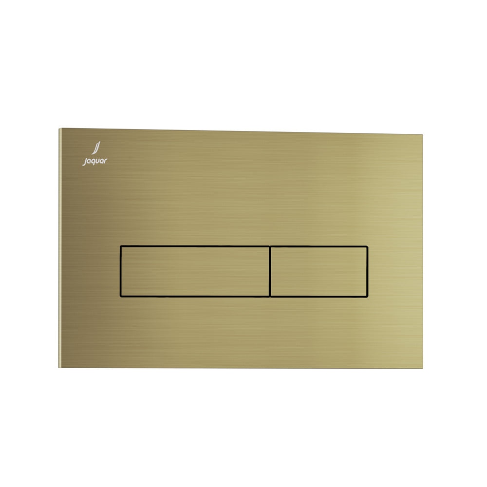 Control Plate
