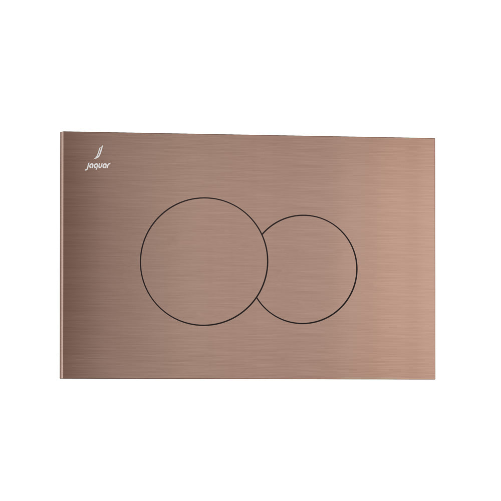 Control Plate