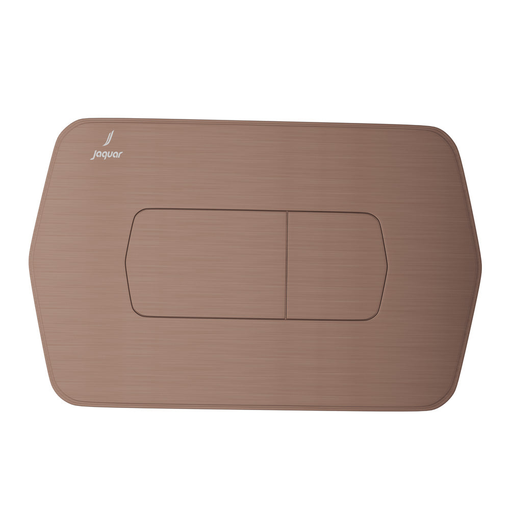 Control Plate