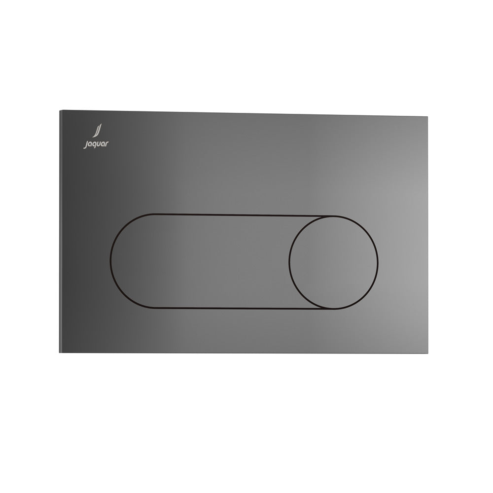 Control Plate