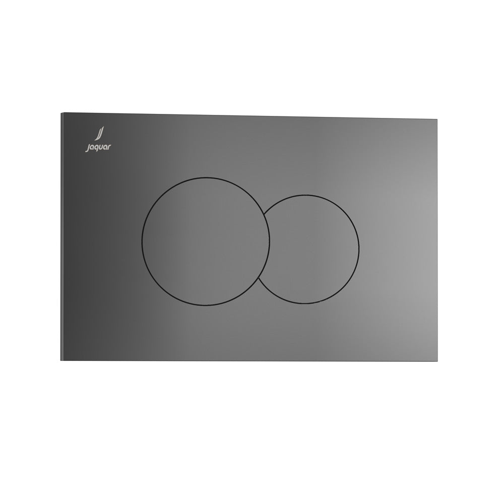 Control Plate