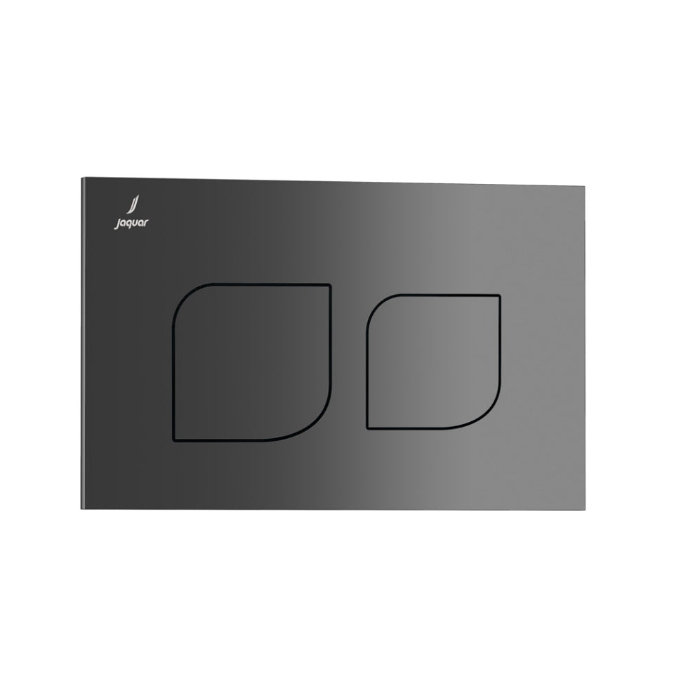 Control Plate