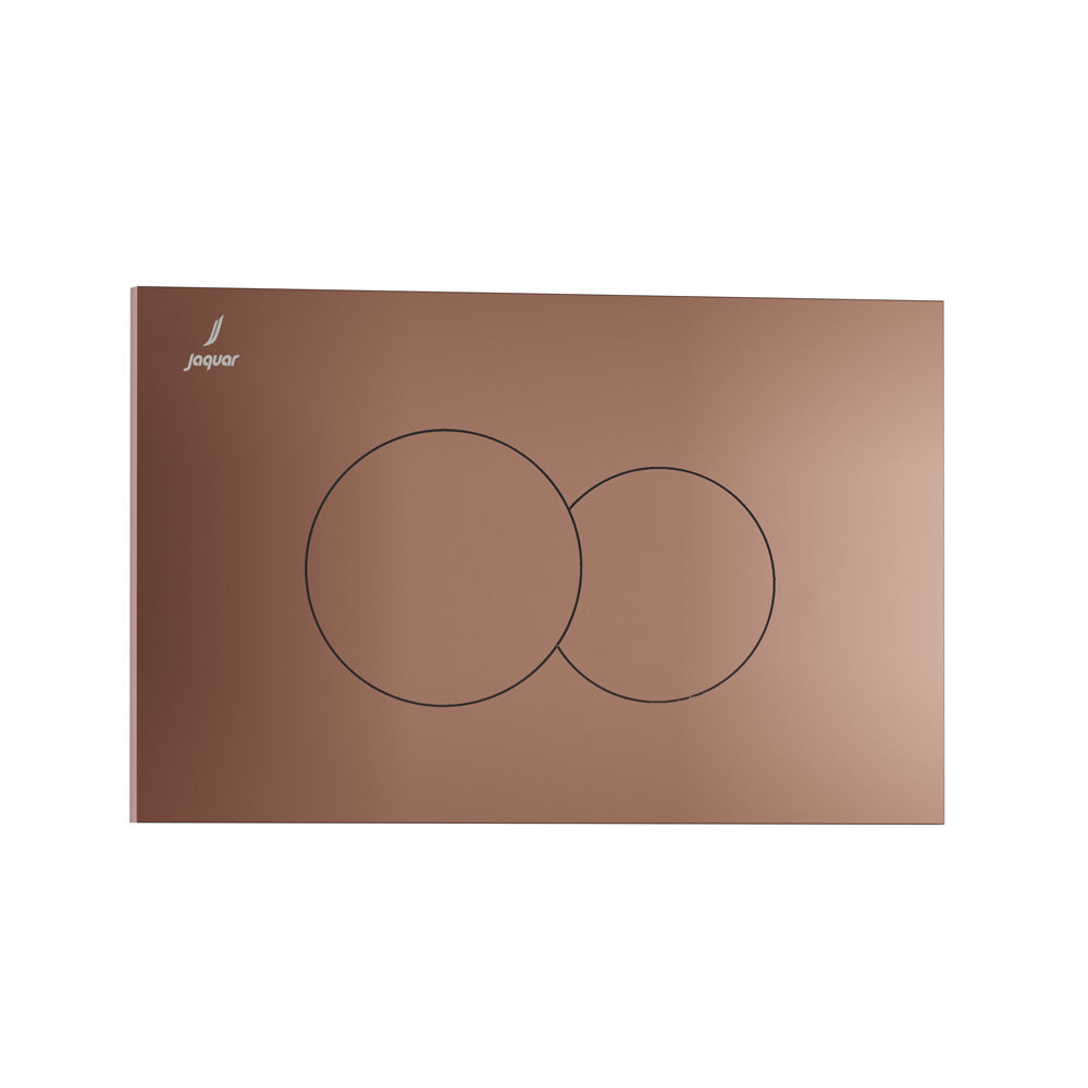 Control Plate