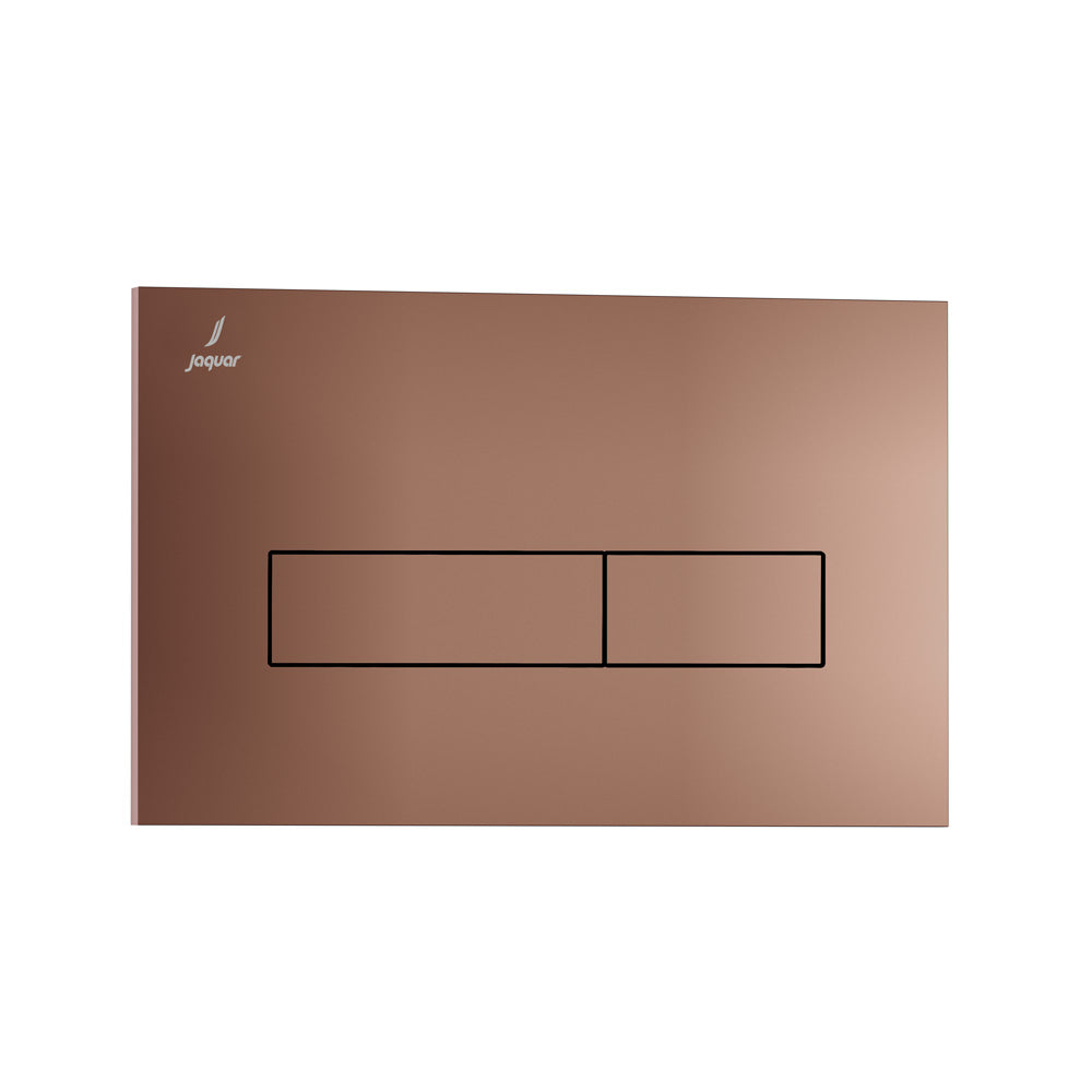 Control Plate