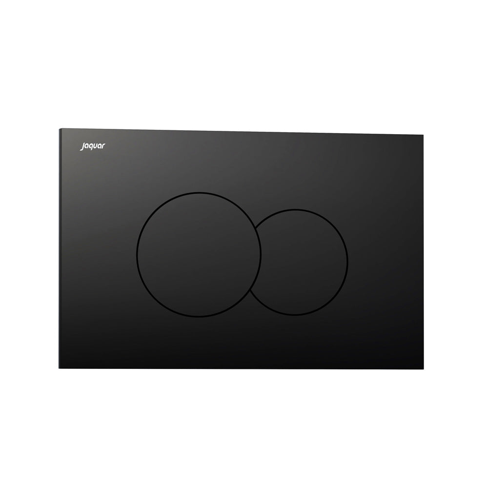 Control Plate