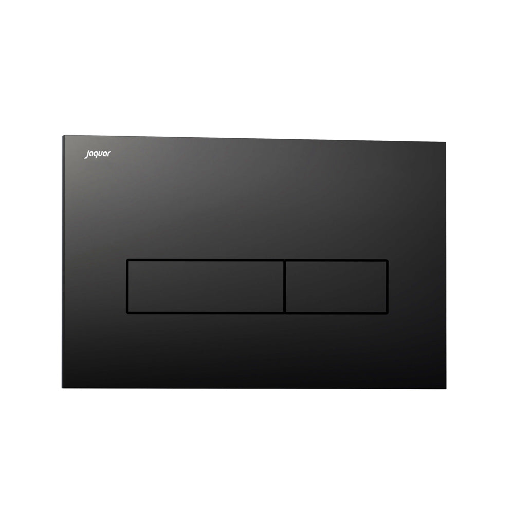 Control Plate