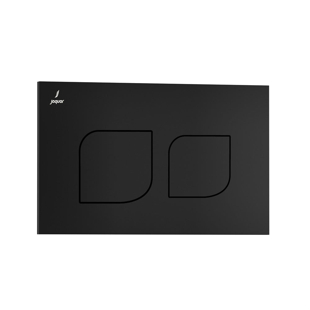 Control Plate