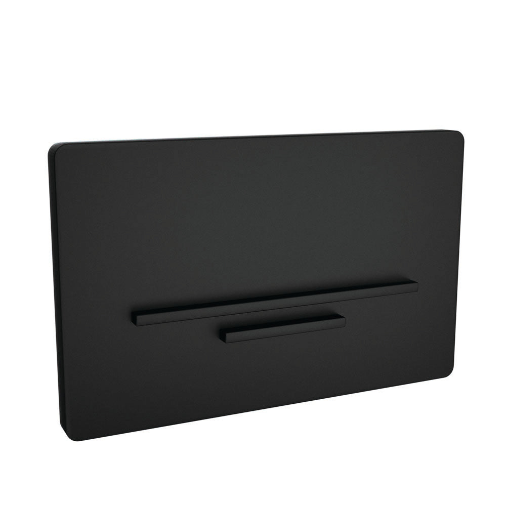 Control Plate