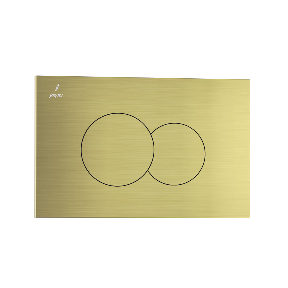 Control Plate