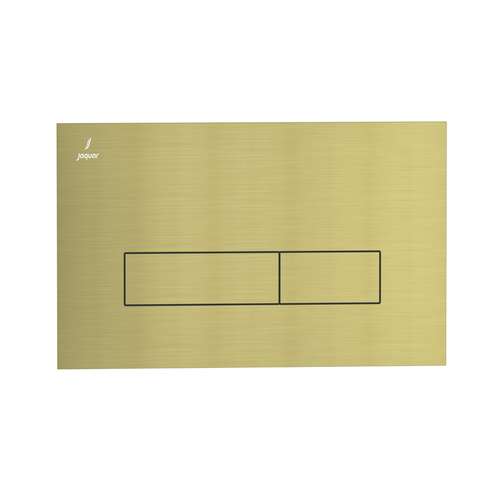 Control Plate